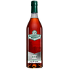 Nashville Barrel Company 7 Years Old Small Batch Cask Strength Straight Rye Whiskey
