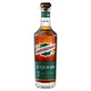 Old Fitzgerald Bottled in Bond 7 Year Old Kentucky Straight Bourbon Whiskey