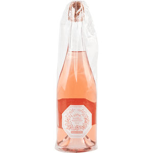 Francis Coppola Sofia Brut Rose