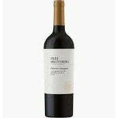 Frei Brothers Cabernet Sauvignon