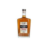 G & W 5 Years Old Bourbon