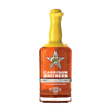 Garrison Brothers Honey Dew Texas Bourbon Whiskey