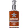 Garrison Brothers Single Barrel Texas Straight Bourbon Whiskey