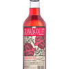 Granada Vallet Bitter Pomegranate Liqueur