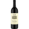 Groth Cabernet Sauvignon