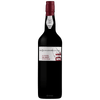 H M Borges 10 Year Old Malmsey Madeira Reserve
