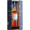 Heaven Hill 20 Year Bourbon Whiskey