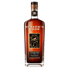 Heaven's Door Calvados Cask Bourbon Whiskey