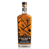 Heaven'S Door Whiskey Double Barrel