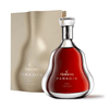 Hennessy Paradis Rare Cognac, 50mL