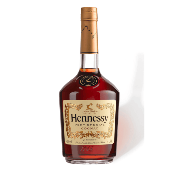 Hennessy V.S Cognac