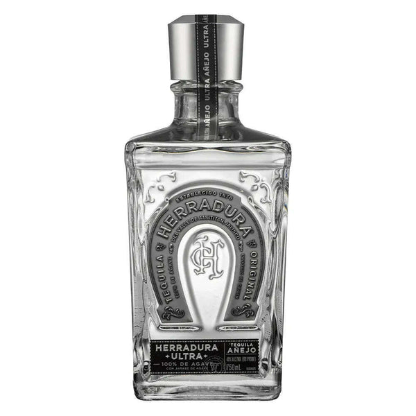 Herradura Ultra Anejo Tequila
