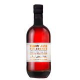 Widow Jane Bourbon Decadence