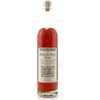 High West A Midwinter Nights Dram Whiskey Batch 10 / 11