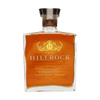 Hillrock Cabernet Finished Solera Aged Bourbon Whiskey