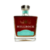 Hillrock Double Cask Bourbon Bottled in Bond