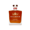 Hillrock Sauternes Finish Bourbon Whiskey