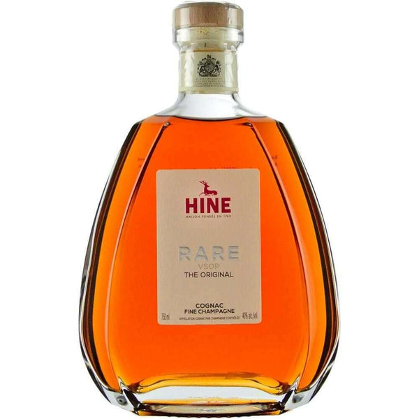 Hine Rare Cognac