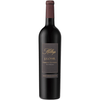 J. Lohr Cabernet Sauvignon Hilltop