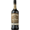 Jameson Irish Whiskey Cold Brew