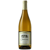 Jean Marc Crochet Sancerre