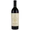 John Anthony Vineyards Napa Valley Cabernet Sauvignon