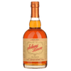 Johnny Drum Private Stock Kentucky Straight Bourbon Whiskey