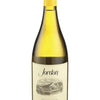Jordan Chardonnay