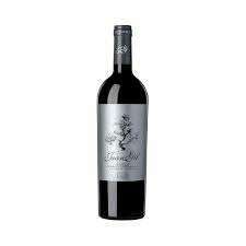 Juan Gil Monastrell Silver Label