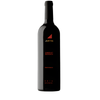 Justin Vineyard Cabernet Sauvignon