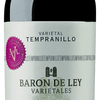 Baron De Ley Rioja Tempranillo