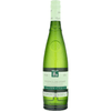 Kysela Pere et Fils Picpoul De Pinet White Wine