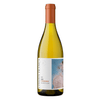 Lingua Franca Avni Chardonnay Willamette Valley 2021 Oregon White Wine