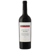 Louis M. Martini Cabernet Sauvignon Napa Valley