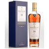 Macallan Single Malt 18 Year Double Cask