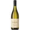 MacRostie Sonoma Coast Chardonnay