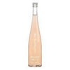 Maison NO 9 Rose