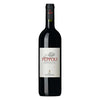 Marchesi Antinori, Peppoli Chianti Classico