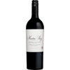 Martin Ray Cabernet Sauvignon Napa Valley