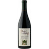 Martin Woods Pinot Noir Hyland Vineyard Willamette Valley