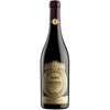 Masi Amarone Della Valpolicella Classico Costasera
