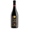 Masi Amarone Della Valpolicella Classico Costasera Riserva