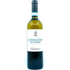 Mastroberardino Bianco Lacryma Christi Del Vesuvio
