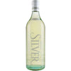 Mersoleil Silver Unoaked Chardonnay