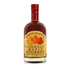 Metcalfe's Vermont Maple Bourbon