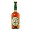 Michter's Straight Rye Single Barrel