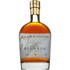 Milam & Greene Single Barrel Straight Bourbon Whiskey