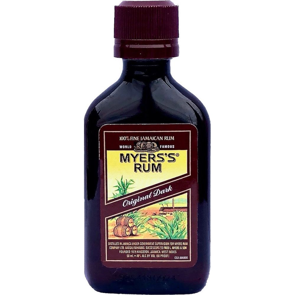 http://thebourboncentral.com/cdn/shop/files/myer-s-rum-jamaican-dark-rum-50ml_1.jpg?v=1698313274