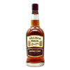 Nelson Bros. Cognac Cask Finish Bourbon Whiskey