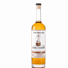 New England Barrel Company Small Batch Bourbon 100 Proof